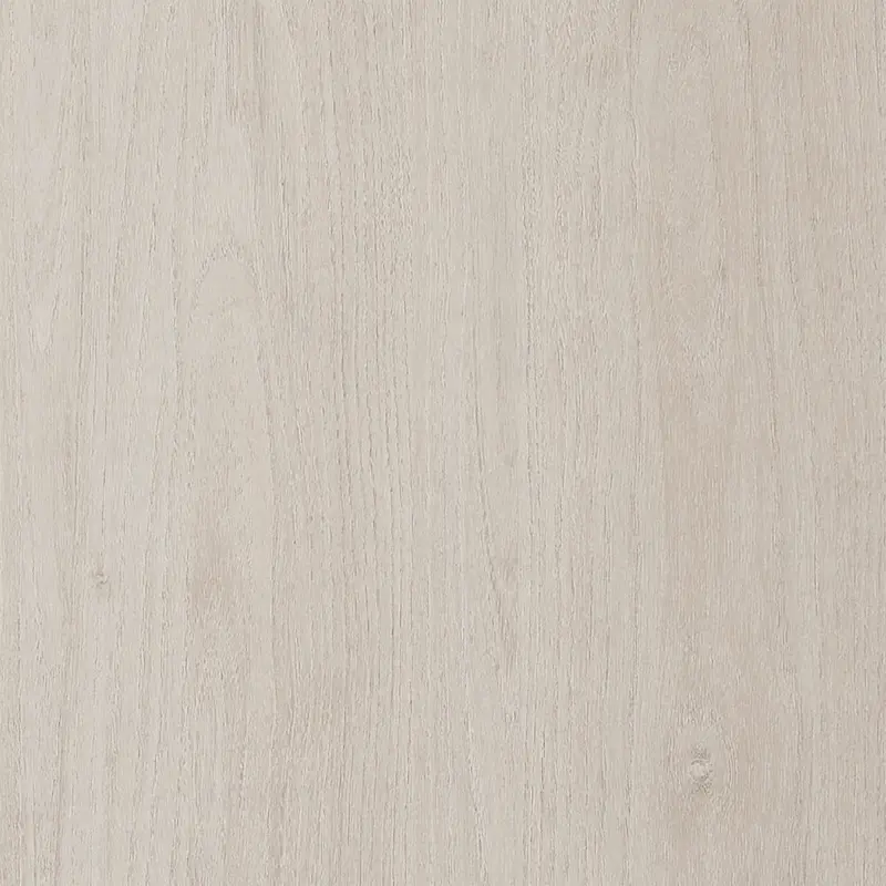 Osmond Rectangular Coffee Table