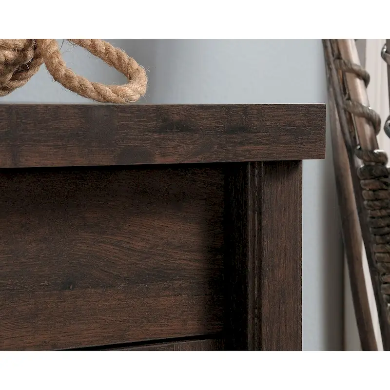Sauder Costa Collection Library Base