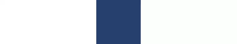 Velvet Button Tufted Upholstered Platform Bed Frame