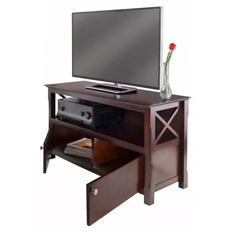 TV Stand for TVs up to 40