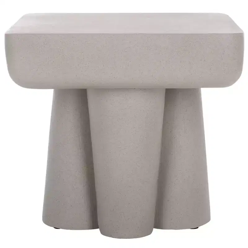 Leeza Accent Table - ACC2813 - Safavieh