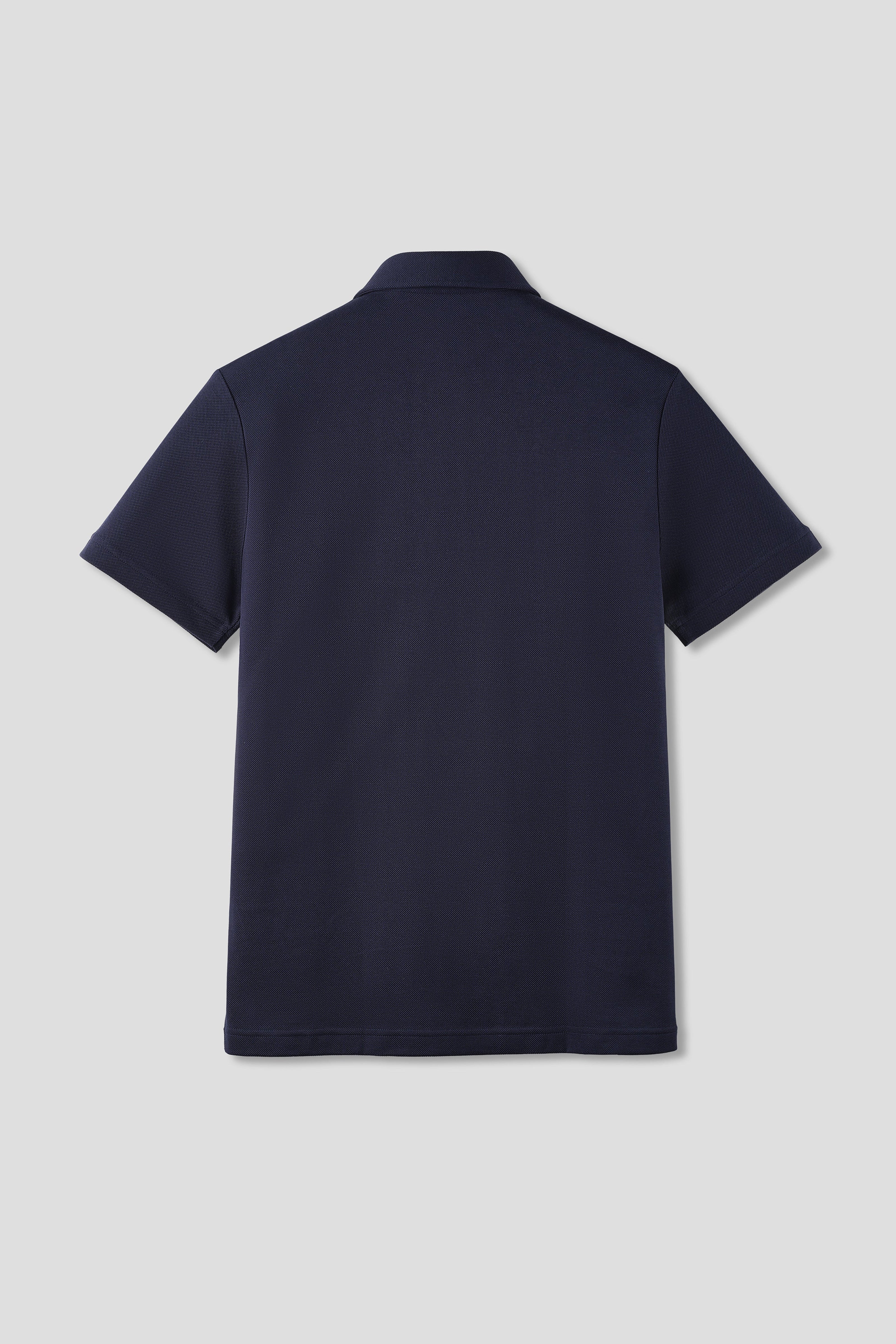 Polo – Polar Navy