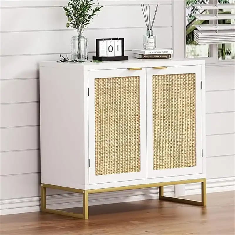 Sideboard Buffet