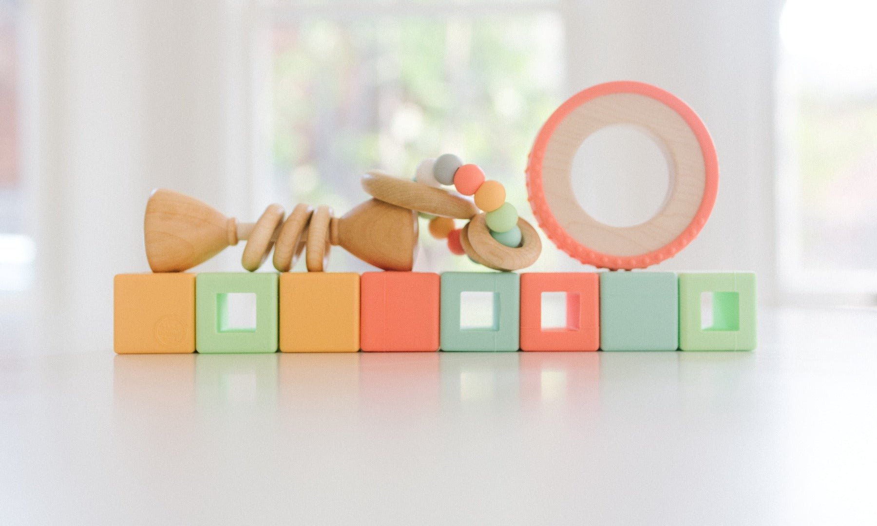 Baby Box