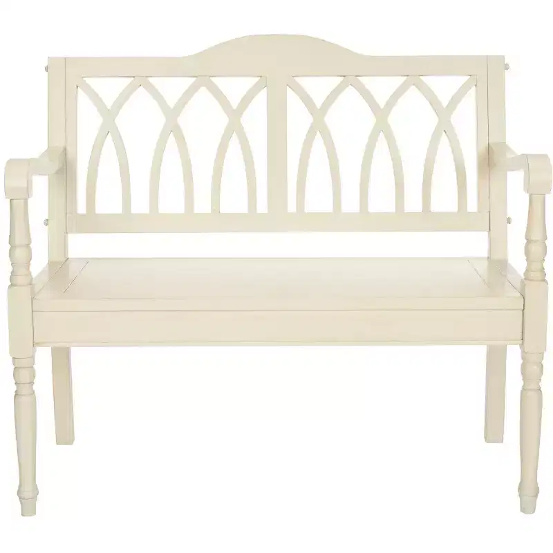 Benjamin Bench
