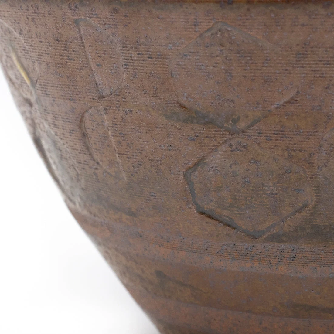 Large Bowl