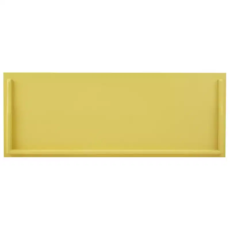 Jocelyn Velvet Cushion Storage Bench - iNSPIRE Q