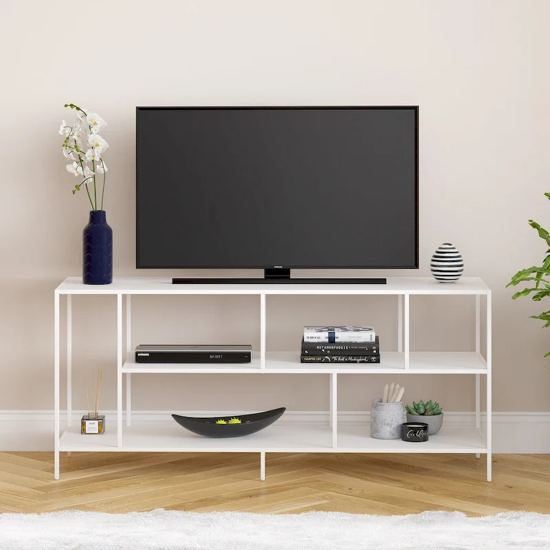 TV Console