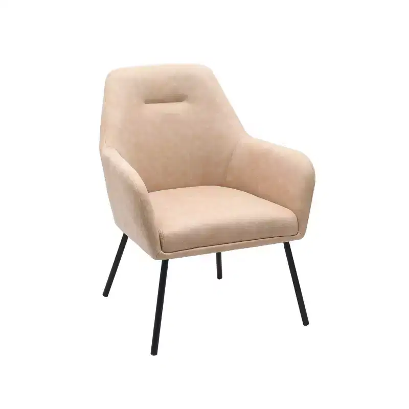 Upholstered Dining Chair