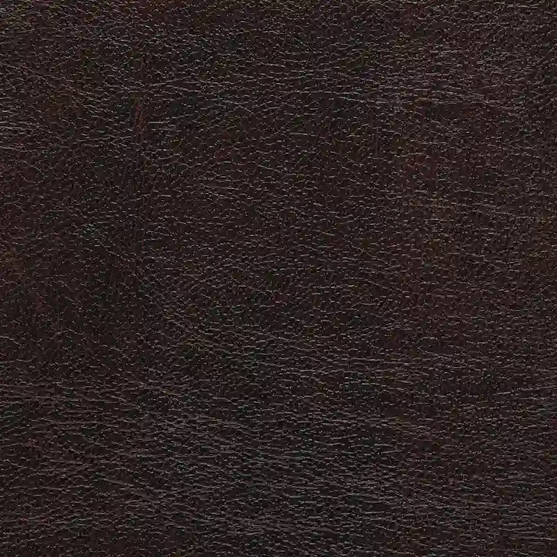 Mid-Back Managers Office Chair