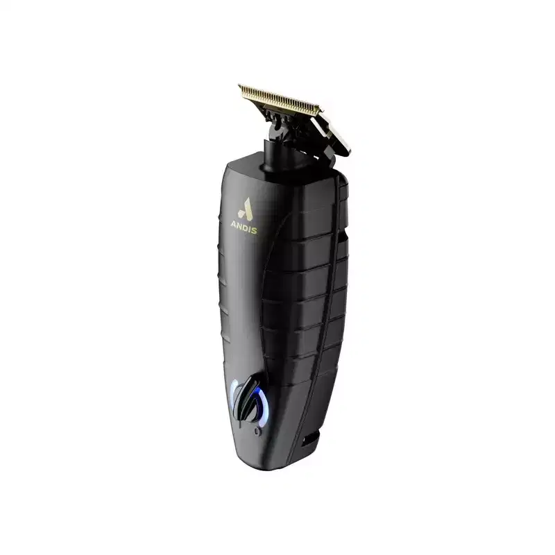 Andis GTX-EXO Hair Trimmer