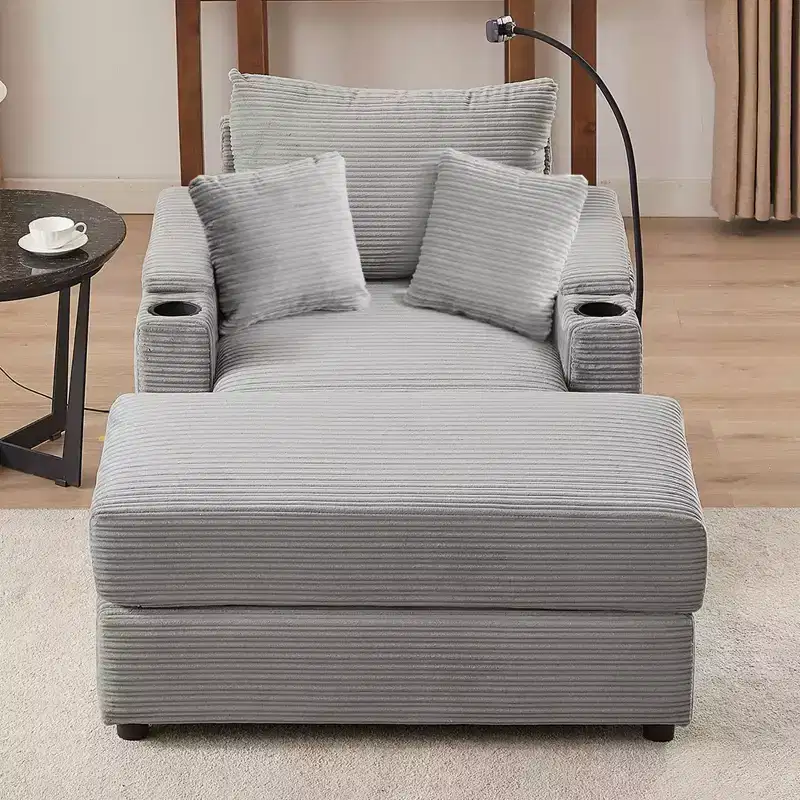 41.7