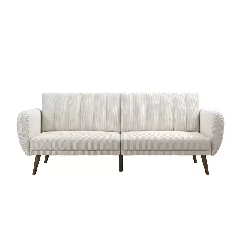 Brittany Futon