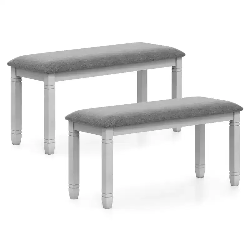 Dormfurniture