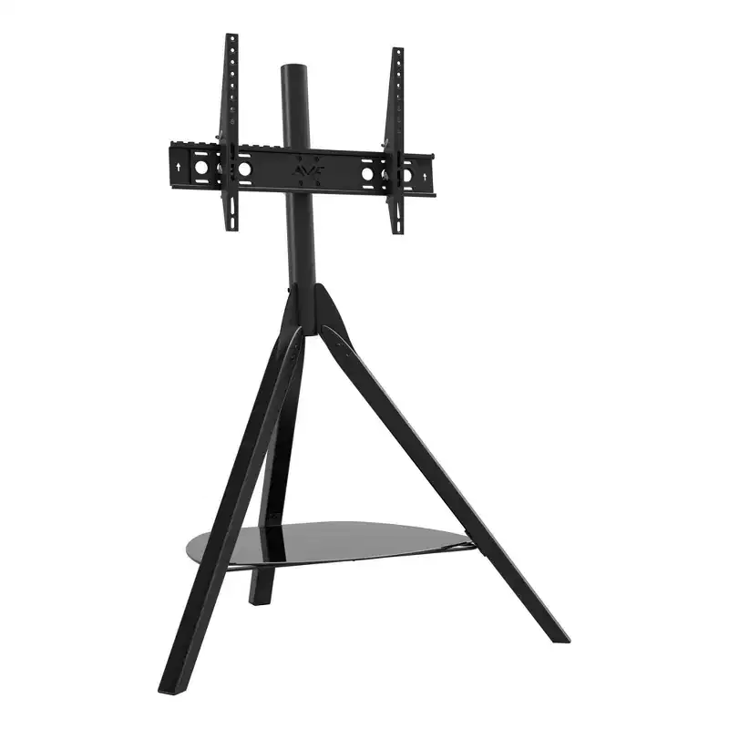 AVF Hoxton Flat Panel Mount TV Stand for TVs up to 70