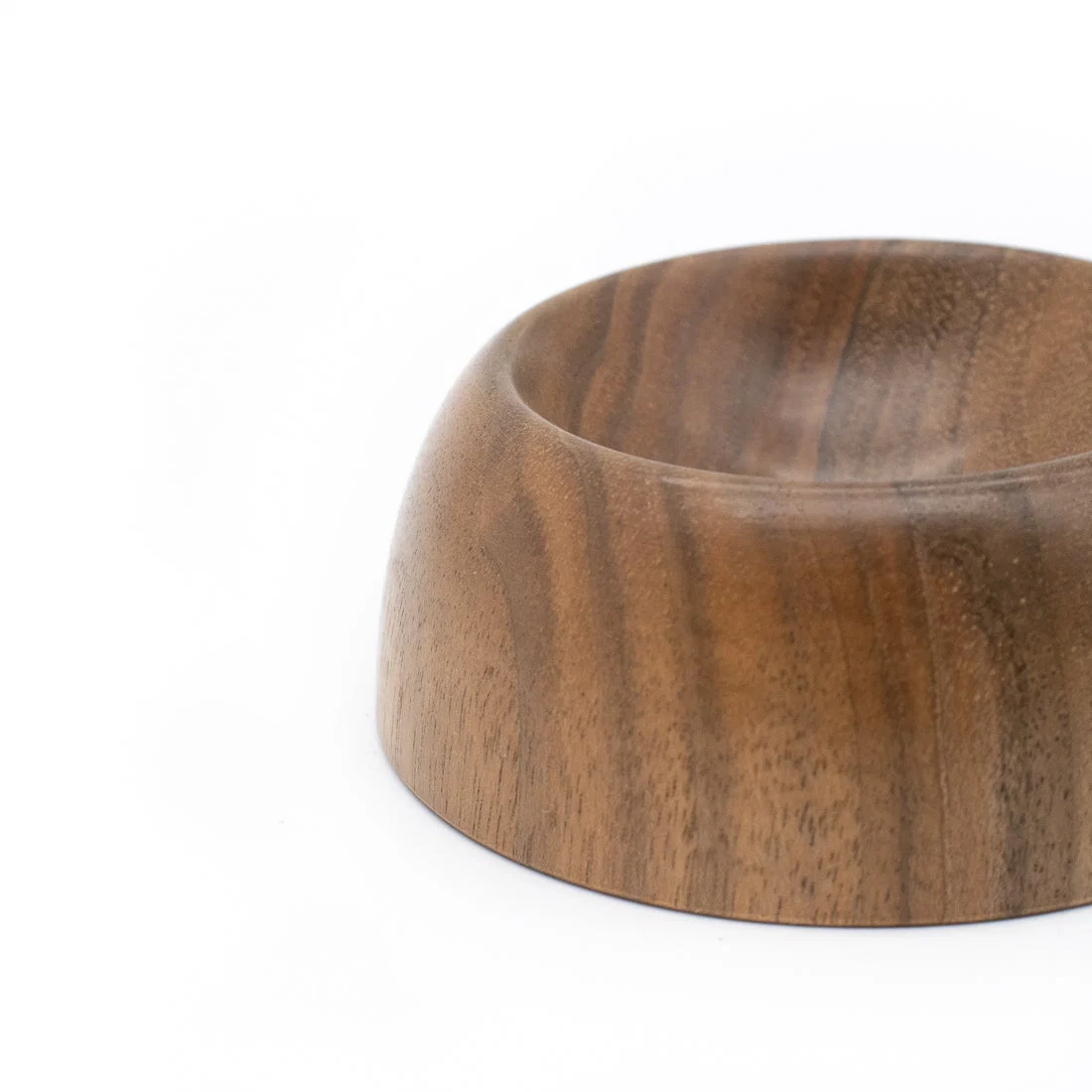 Original Walnut Bowl
