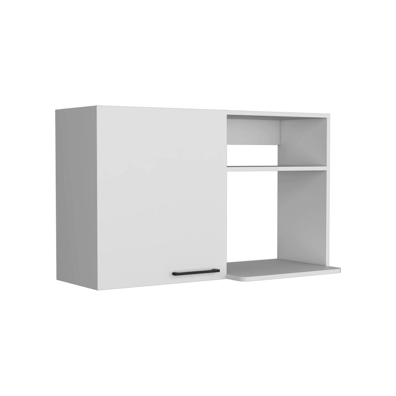 Napoles 2 Wall Cabinet