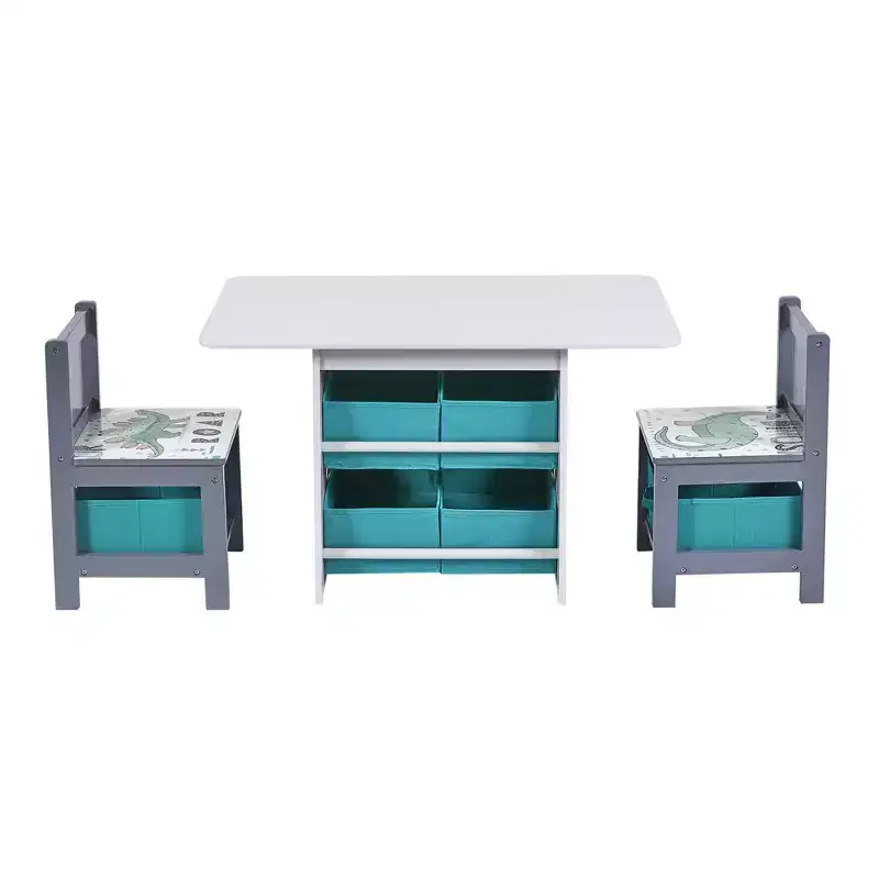 Kidsfurnituresets