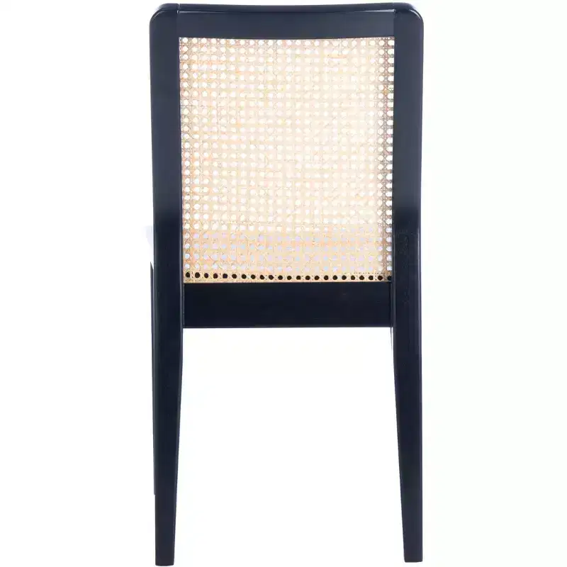 Rattan Dining Chair - DCH1005 -