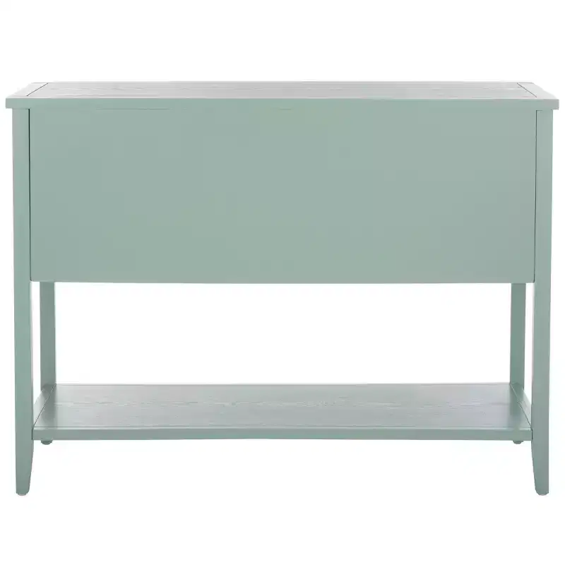 Charlotte Sideboard - AMH6517