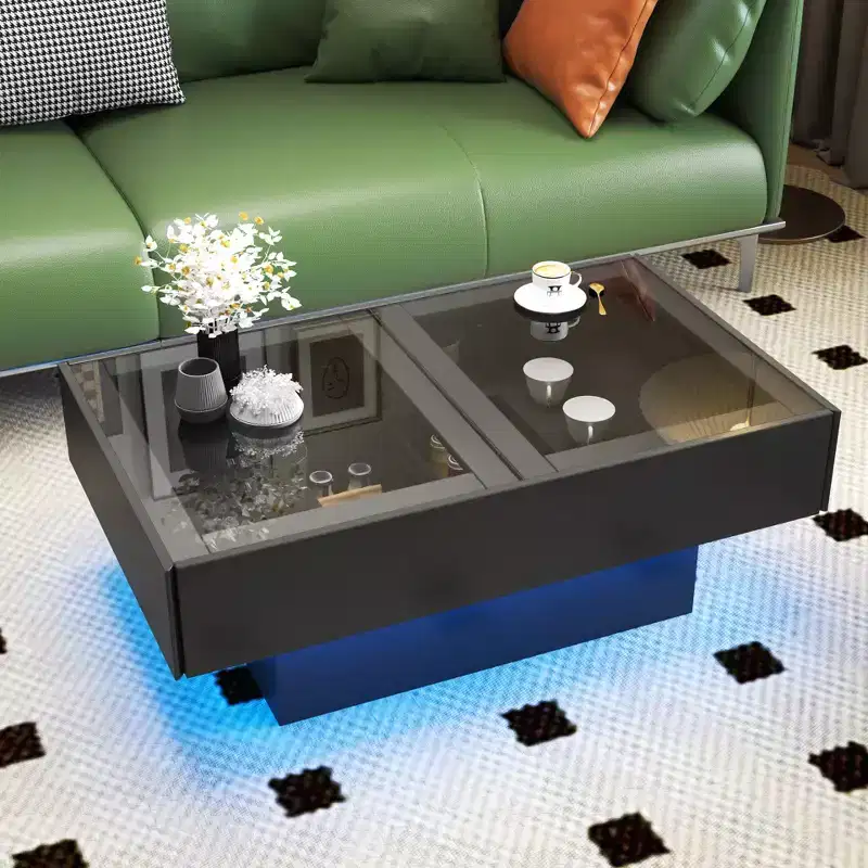 Modern 39.37