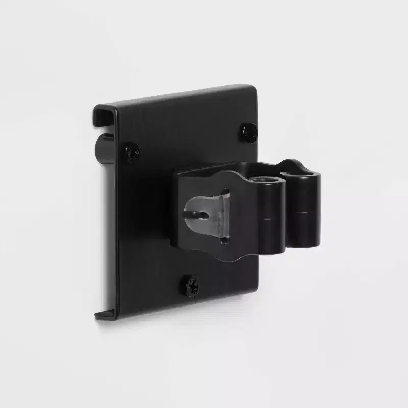 Broom Holder - Brightroom™