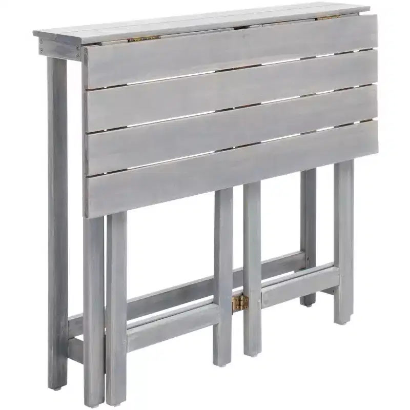Wilton Balcony Corner Lounge - Indoor/Outdoor - PAT6754 - Safavieh