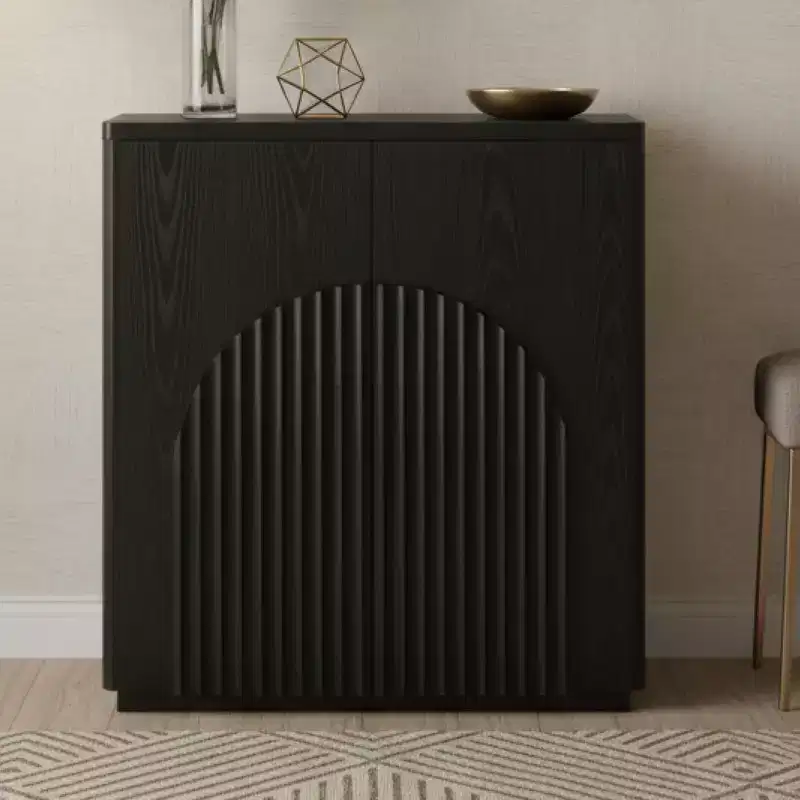 Barfurniture