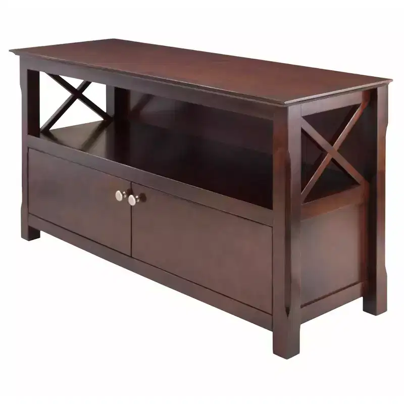 TV Stand for TVs up to 40