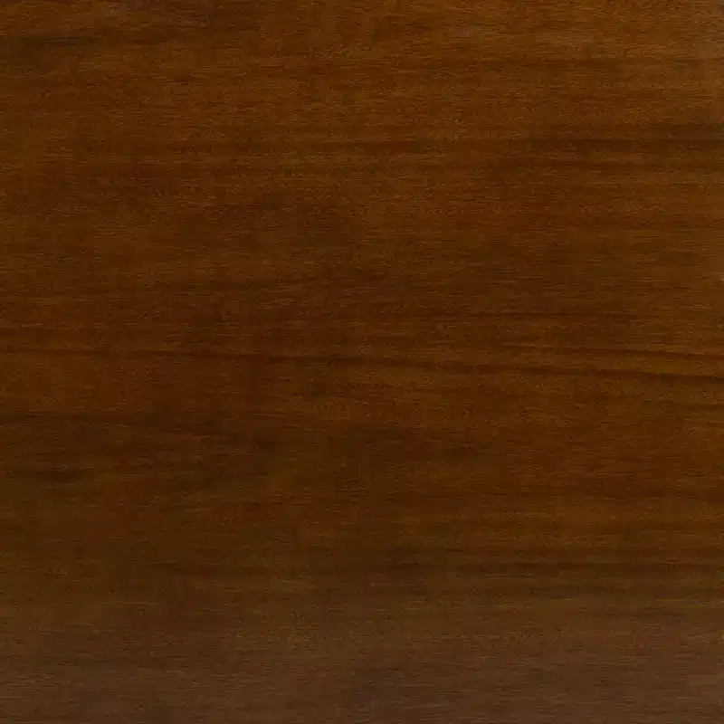 Rectangle Dining Table