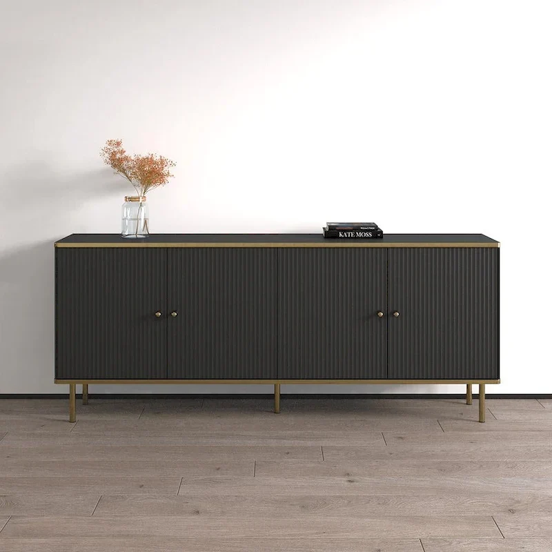 4D 72 Sideboard