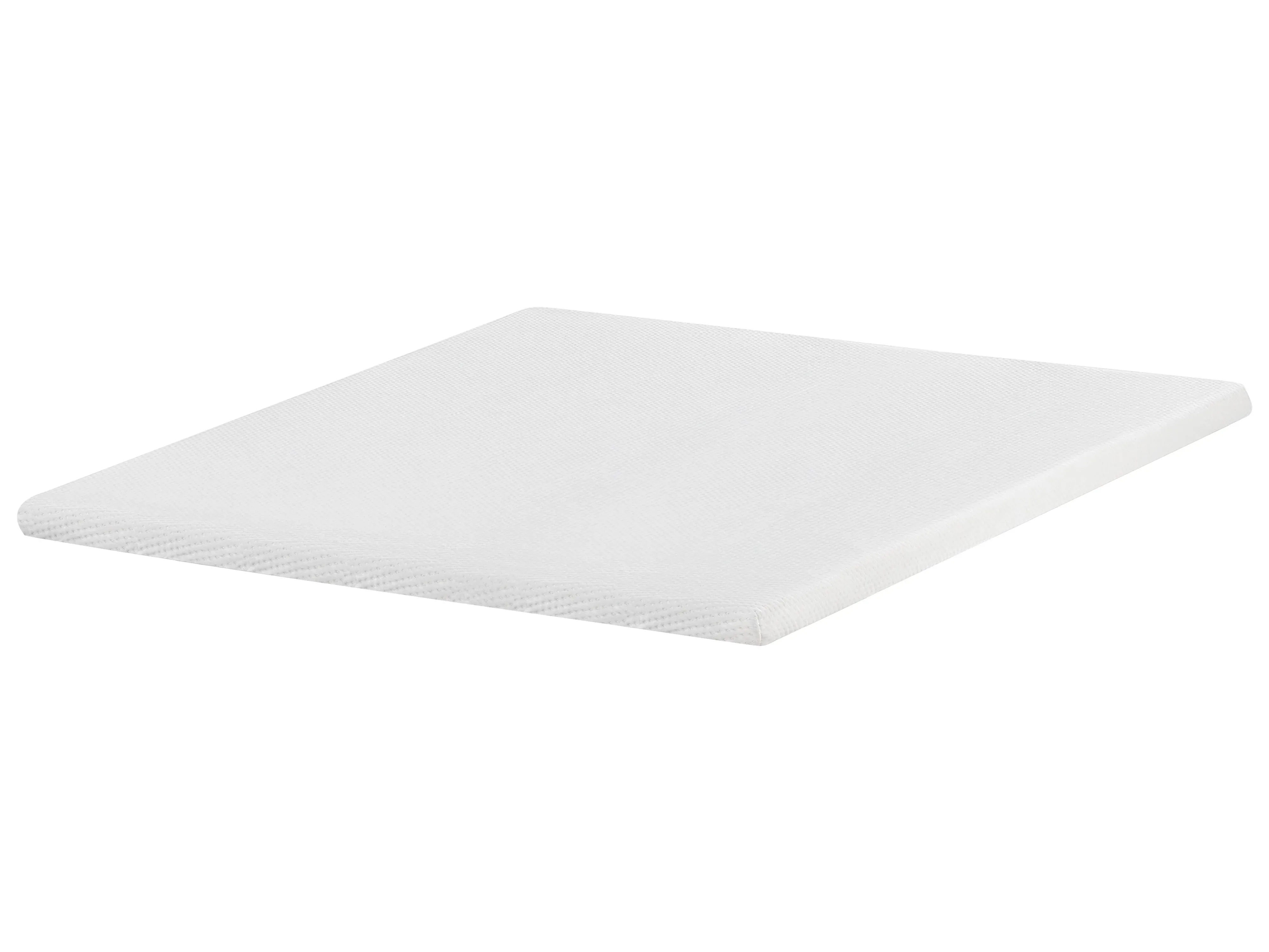 Topper per materasso 160x200 cm