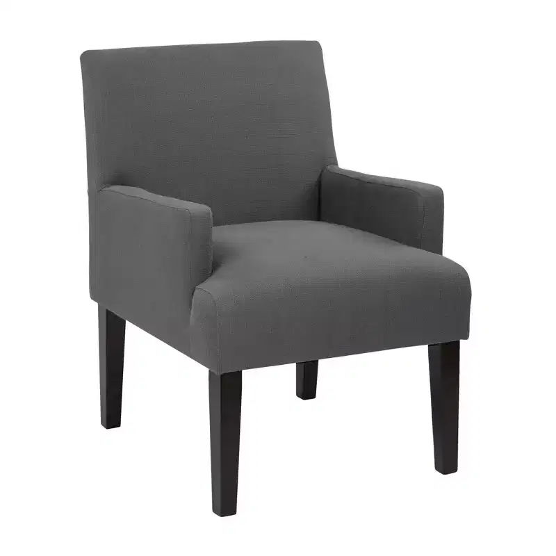 Main Street Guest Chair - OSP Home Furnishings