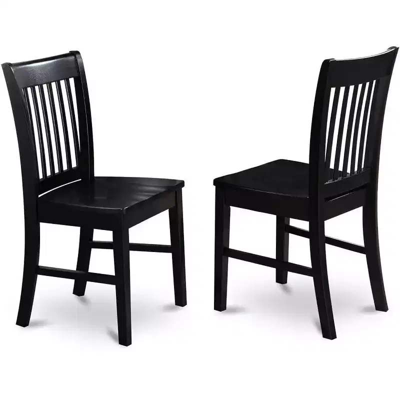 Small Kitchen Table Set-Round Kitchen Table And 2 Chairs