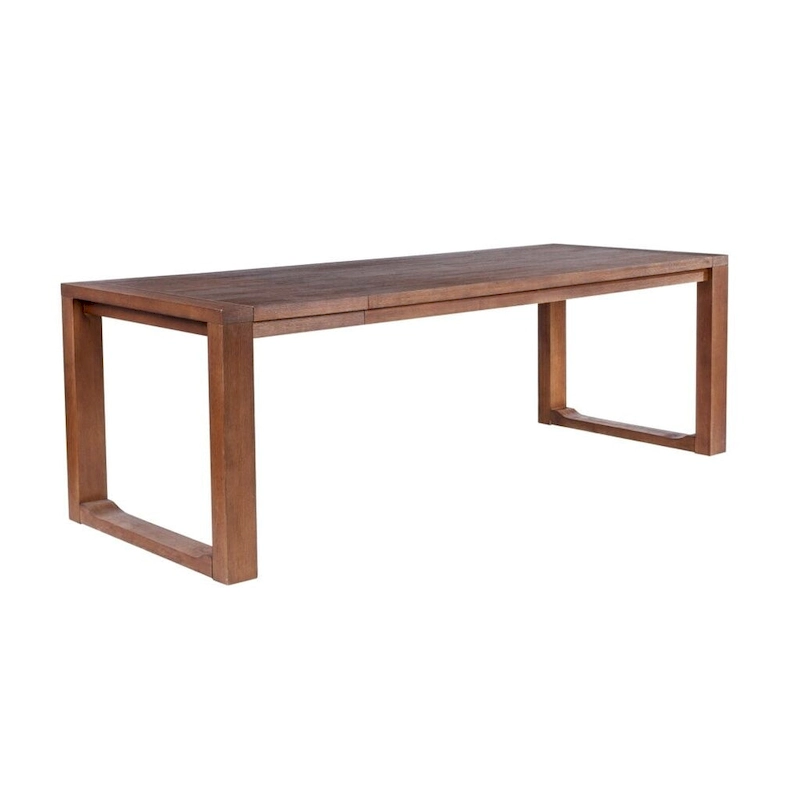 Rasmus 6-Piece Dining Set