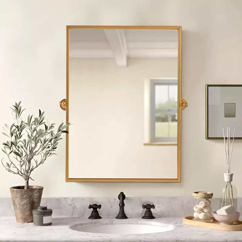 39x30