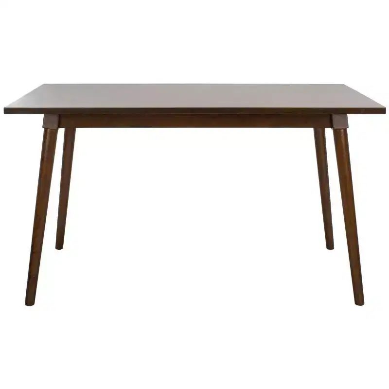 Rectangle Dining Table