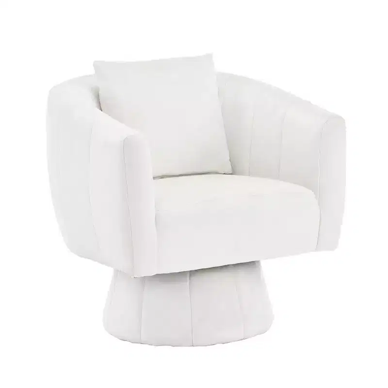 Living Room Armchair