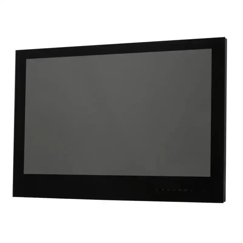 Parallel AV 23.8 Kitchen Cabinet Door Display TV