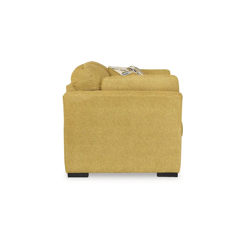 Signature Design by Ashley Keerwick 2-Piece Upholstery Package - 94W x 41D x 39H