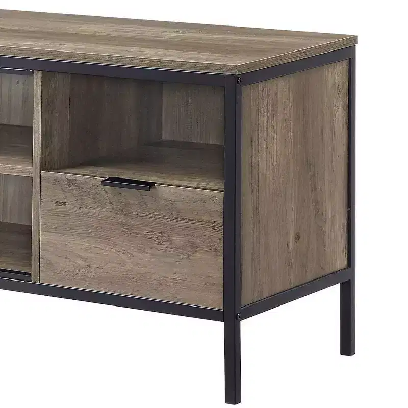 TV Stand for TVs up to 50