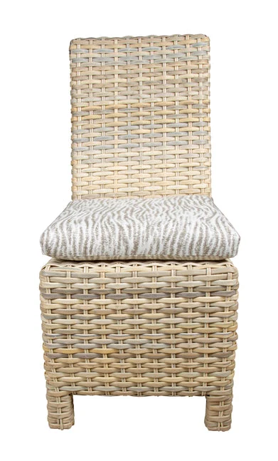 Outdoor Dining Chairs