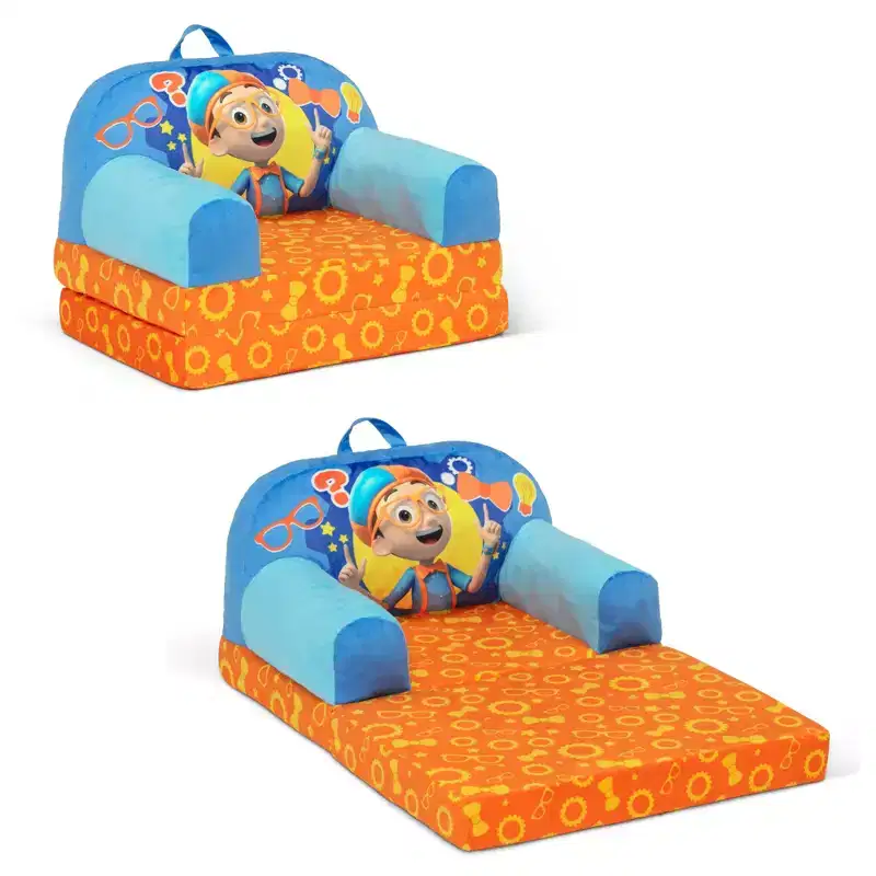 Homedecorcharactershop
