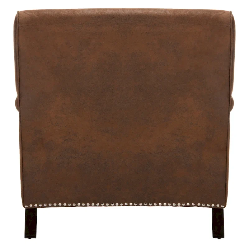 Club Chair - 29Wx34Dx32H