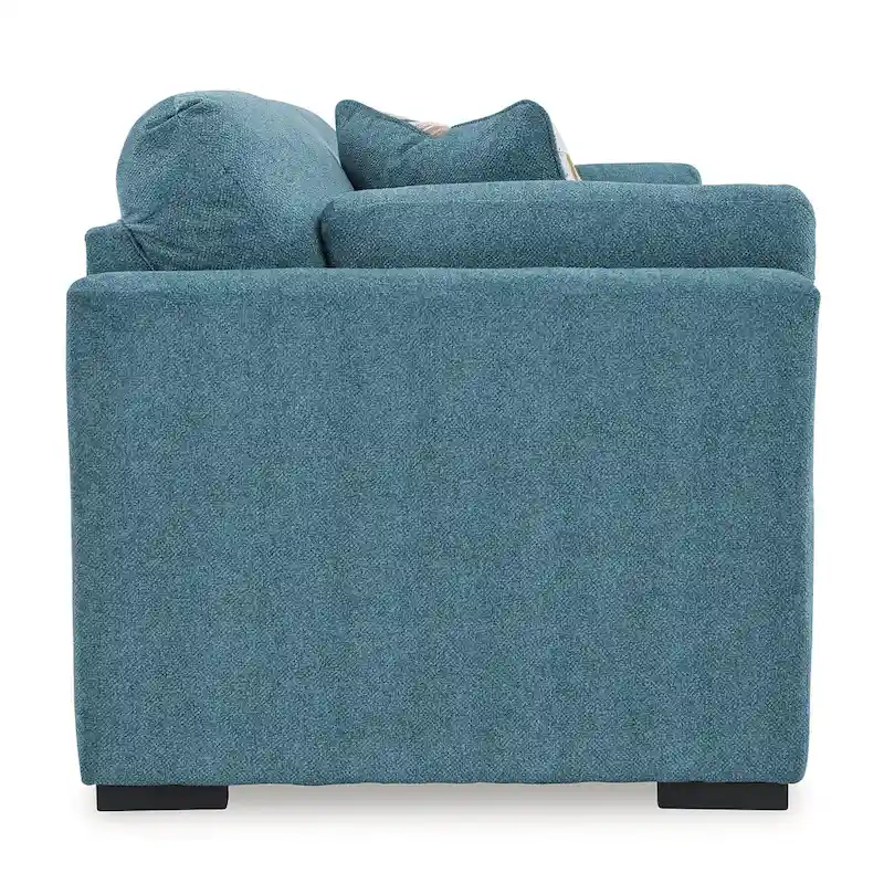 Signature Design by Ashley Keerwick 2-Piece Upholstery Package - 94W x 41D x 39H