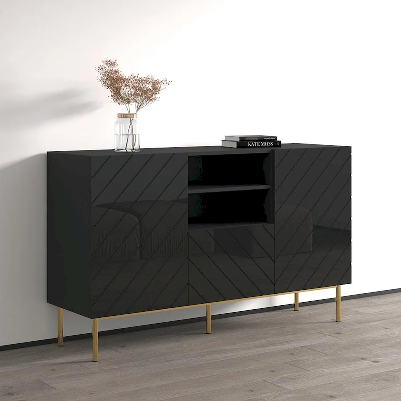 Abeto 59 Sideboard