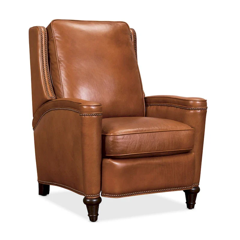 Manual Push Back Recliner