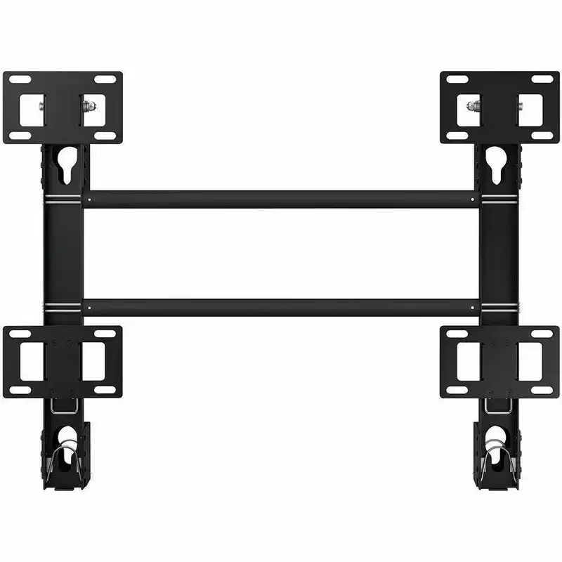 Large Size Bracket Wall Mount for 76
