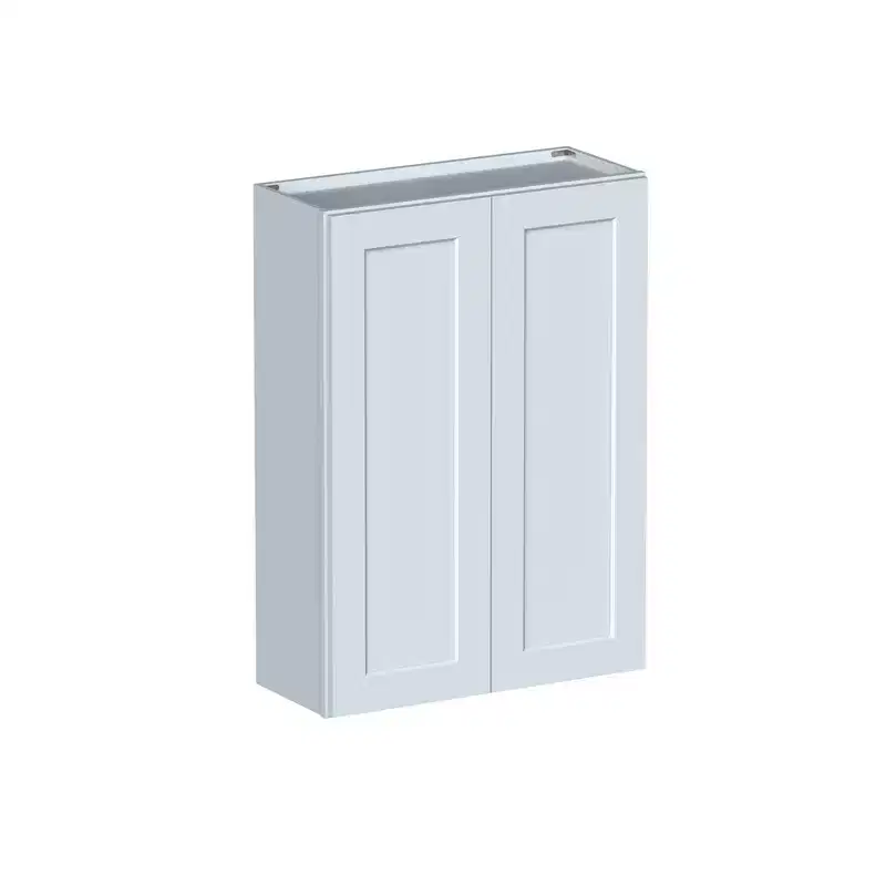 W30 x D12 x H42 Kitchen Wall Cabinet