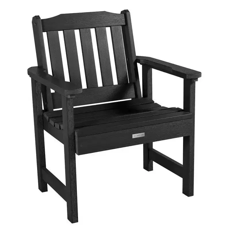 Lehigh Garden Patio Chair - highwood